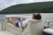 resIMG_20110625_5808.JPG